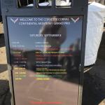 LagunaSeca_048 (September 08, 2018)